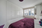 Images for Hayes Lane, Bromley, Kent