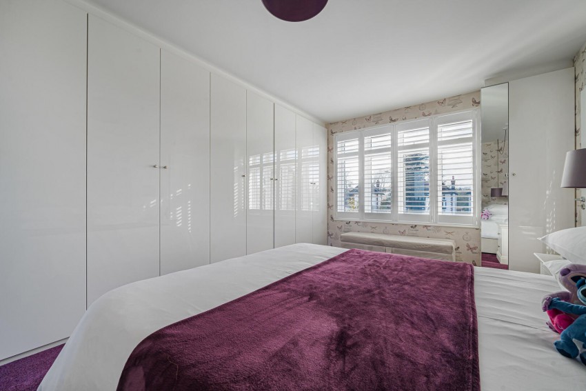 Images for Hayes Lane, Bromley, Kent