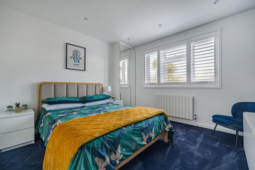 Images for Hayes Lane, Bromley, Kent