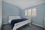 Images for Hayes Lane, Bromley, Kent