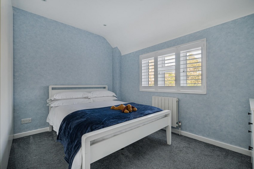 Images for Hayes Lane, Bromley, Kent