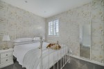 Images for Hayes Lane, Bromley, Kent