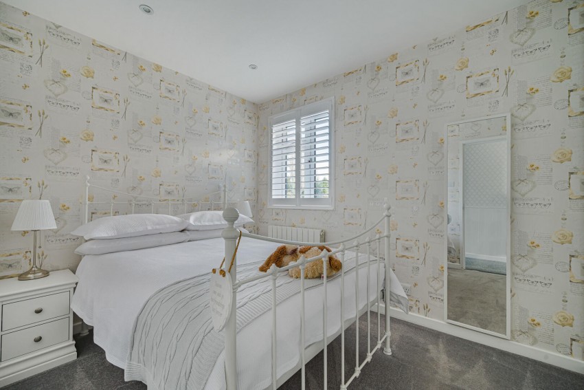 Images for Hayes Lane, Bromley, Kent