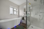 Images for Hayes Lane, Bromley, Kent