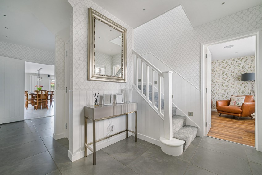 Images for Hayes Lane, Bromley, Kent