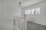 Images for Hayes Lane, Bromley, Kent