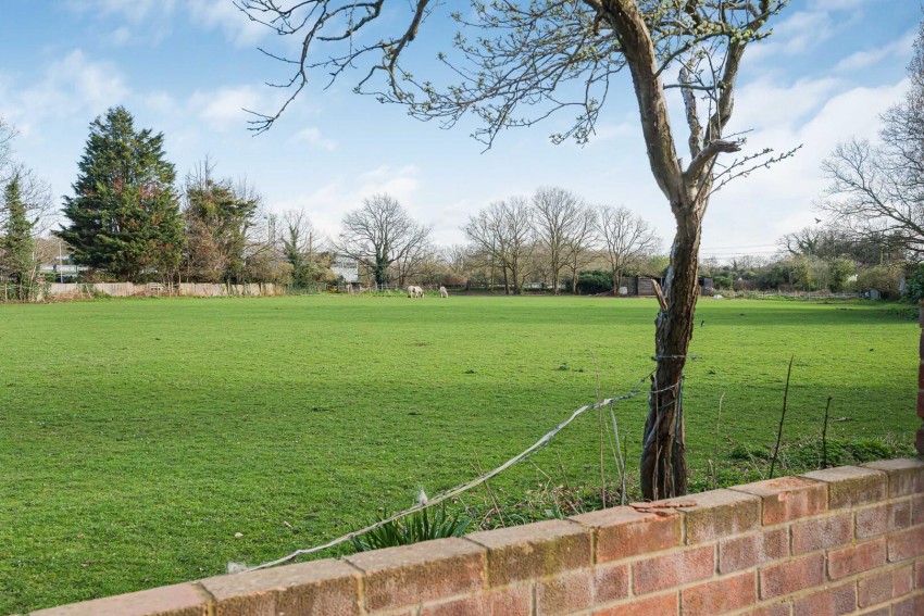 Images for Hayes Lane, Bromley, Kent