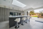 Images for Hayes Lane, Bromley, Kent