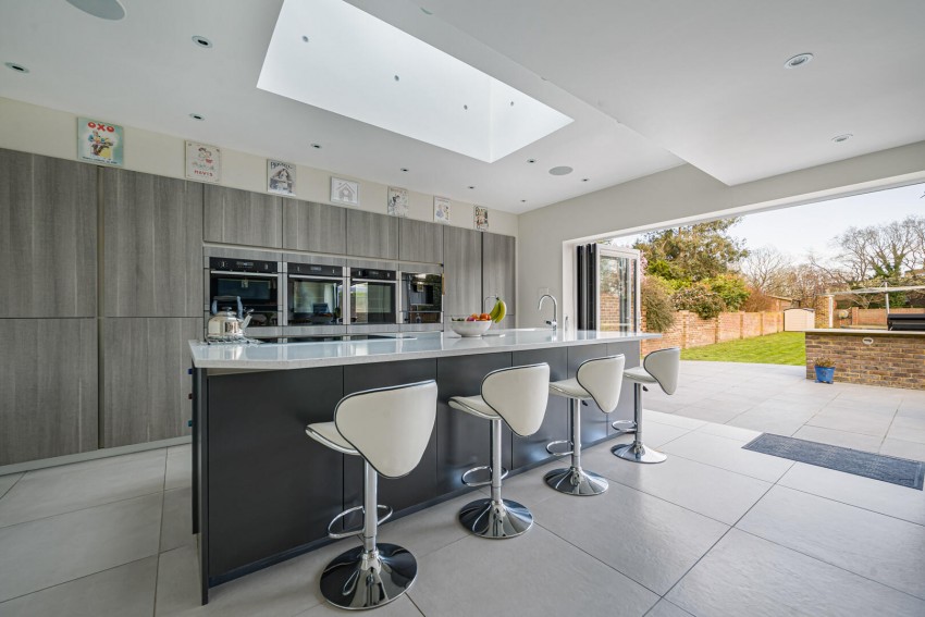 Images for Hayes Lane, Bromley, Kent