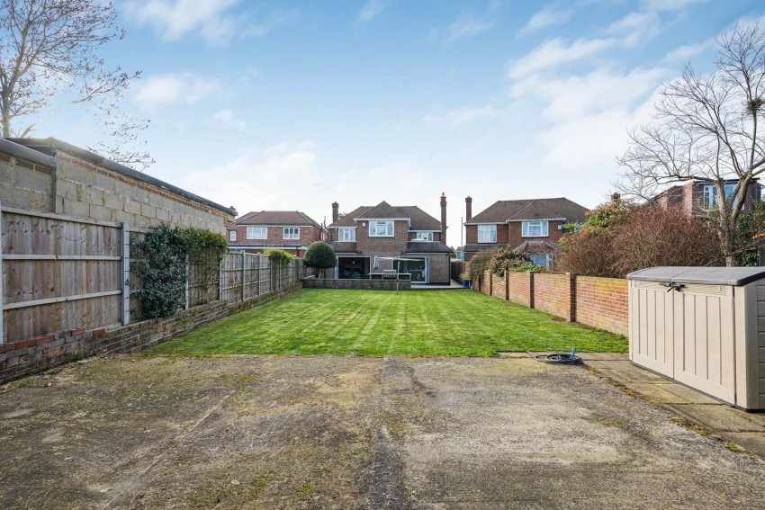 Images for Hayes Lane, Bromley, Kent