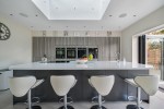 Images for Hayes Lane, Bromley, Kent