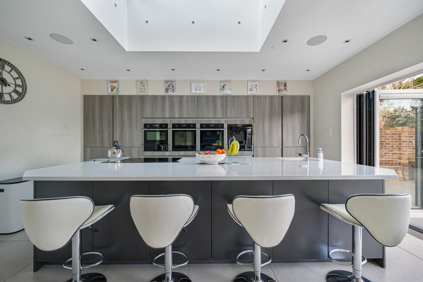 Images for Hayes Lane, Bromley, Kent