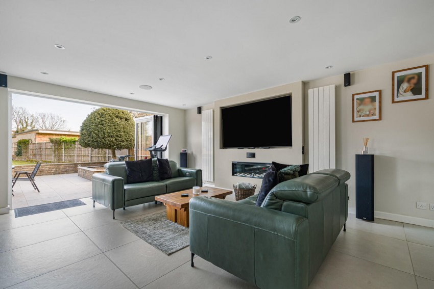 Images for Hayes Lane, Bromley, Kent