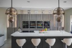 Images for Hayes Lane, Bromley, Kent