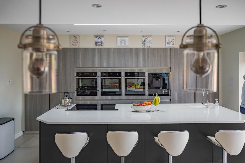 Images for Hayes Lane, Bromley, Kent