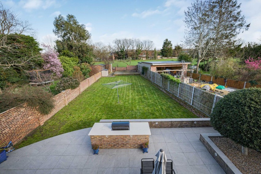 Images for Hayes Lane, Bromley, Kent