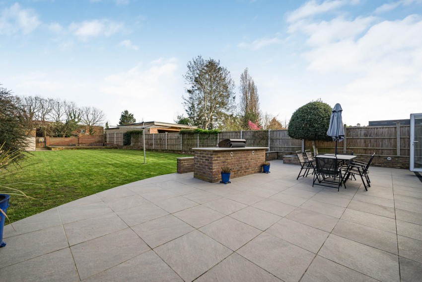 Images for Hayes Lane, Bromley, Kent