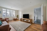 Images for Hayes Lane, Bromley, Kent