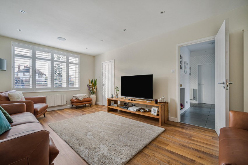 Images for Hayes Lane, Bromley, Kent