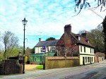 Images for Quebec Square, Westerham, Kent