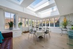 Images for Quebec Square, Westerham, Kent