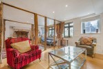 Images for Quebec Square, Westerham, Kent