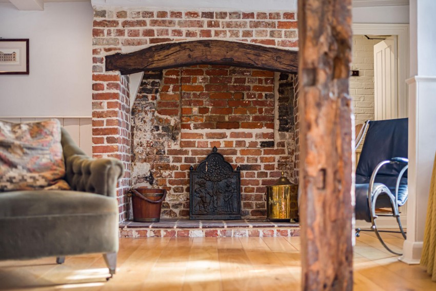 Images for Quebec Square, Westerham, Kent