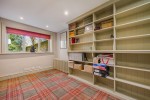 Images for Quebec Square, Westerham, Kent