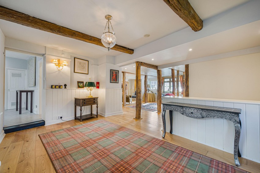 Images for Quebec Square, Westerham, Kent