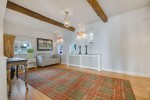 Images for Quebec Square, Westerham, Kent