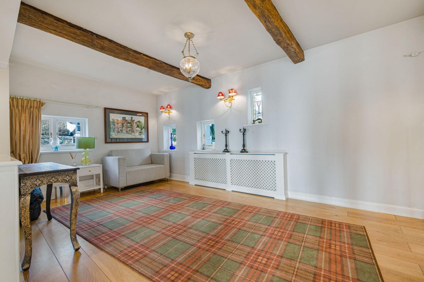Images for Quebec Square, Westerham, Kent