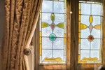 Images for Quebec Square, Westerham, Kent