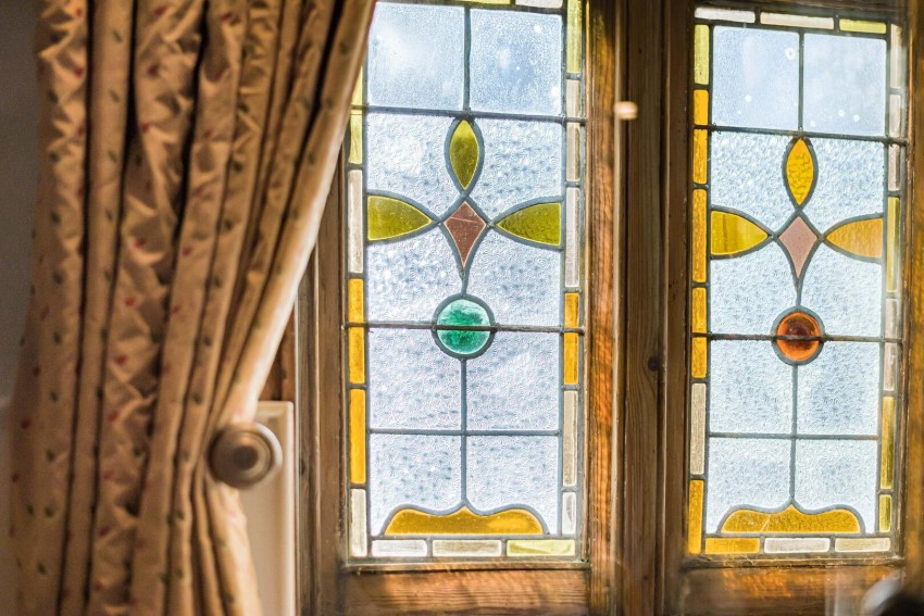 Images for Quebec Square, Westerham, Kent