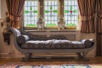 Images for Quebec Square, Westerham, Kent