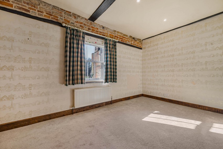 Images for Quebec Square, Westerham, Kent