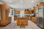 Images for Quebec Square, Westerham, Kent