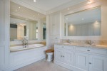Images for Quebec Square, Westerham, Kent