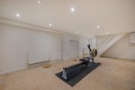 Images for Quebec Square, Westerham, Kent