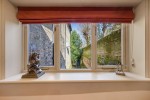 Images for Quebec Square, Westerham, Kent