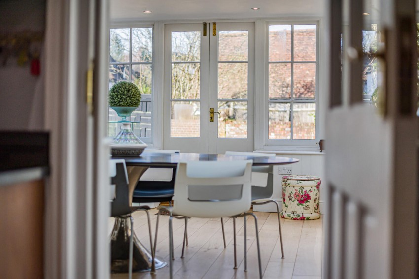 Images for Quebec Square, Westerham, Kent