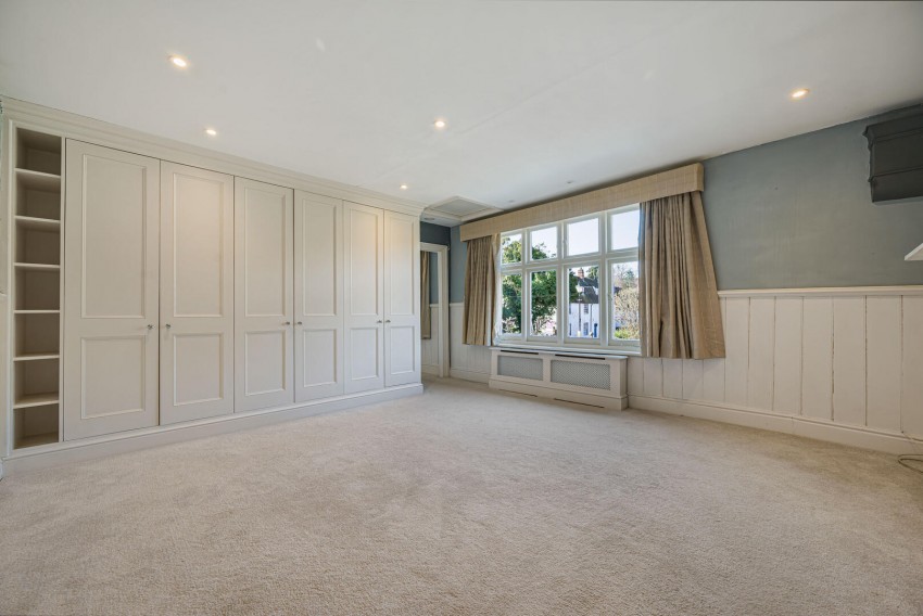 Images for Quebec Square, Westerham, Kent