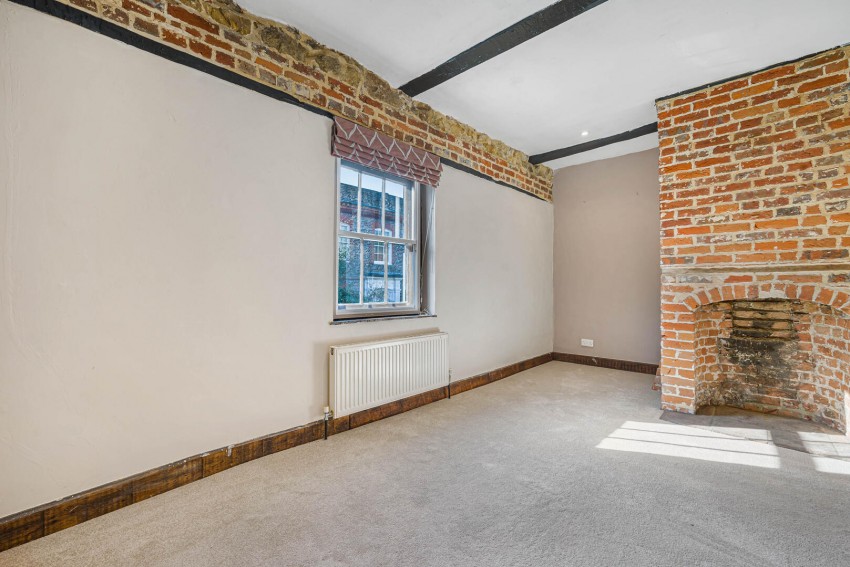 Images for Quebec Square, Westerham, Kent