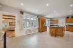 Images for Quebec Square, Westerham, Kent