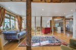 Images for Quebec Square, Westerham, Kent