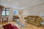 Images for Quebec Square, Westerham, Kent