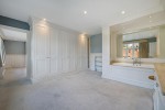 Images for Quebec Square, Westerham, Kent