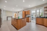 Images for Quebec Square, Westerham, Kent