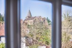 Images for Quebec Square, Westerham, Kent