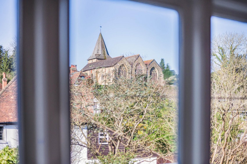 Images for Quebec Square, Westerham, Kent
