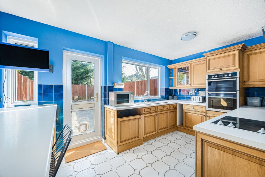 Images for Ribston Close, Bromley